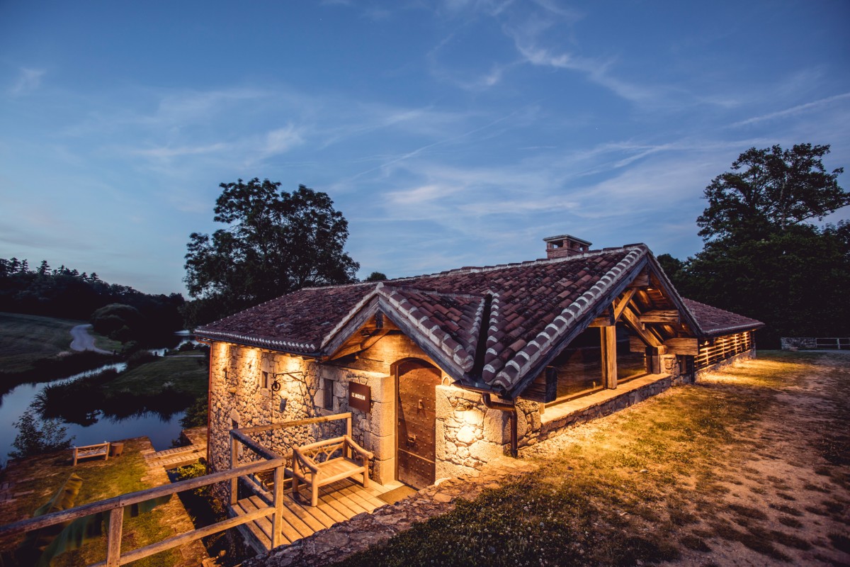 chateau-guerites-el-molino