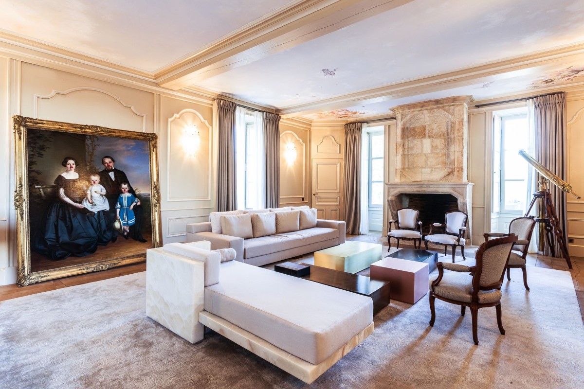 chateau-guerites-salon