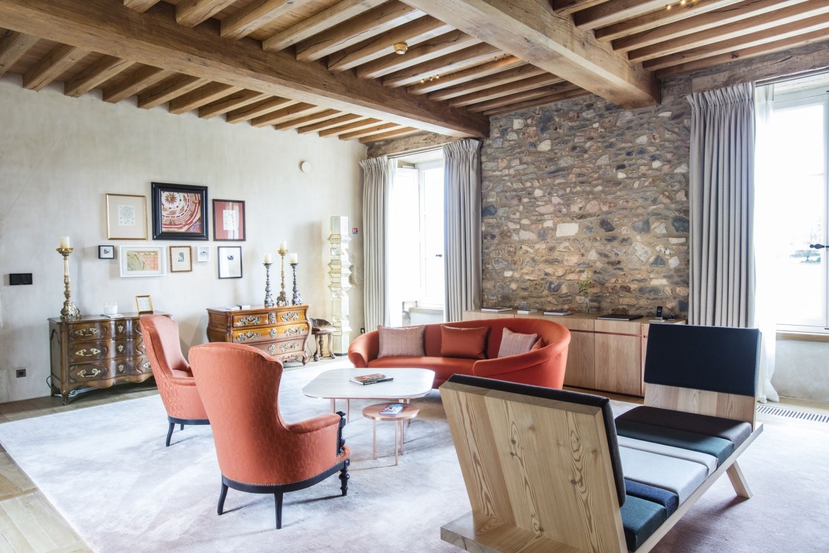 chateau-guerites-suite-venus