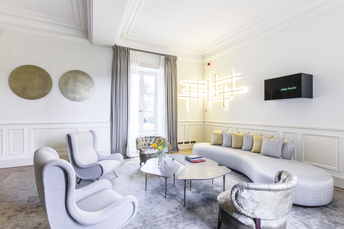 chateau-guerites-suite