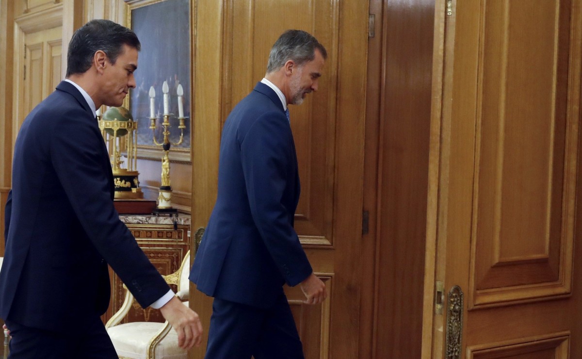 Las consecuencias económicas del 10N: así afecta la repetición electoral a ciudadanos y arcas públicas