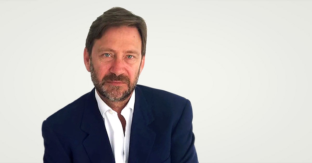 Eduardo Brunet: “España tiene que pasar de los compromisos a las obligaciones en eficiencia energética de la vivienda”