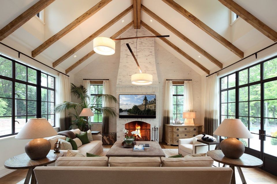 Gisele Bundchen y Tom Brady piden 39 millones por su vivienda de Boston