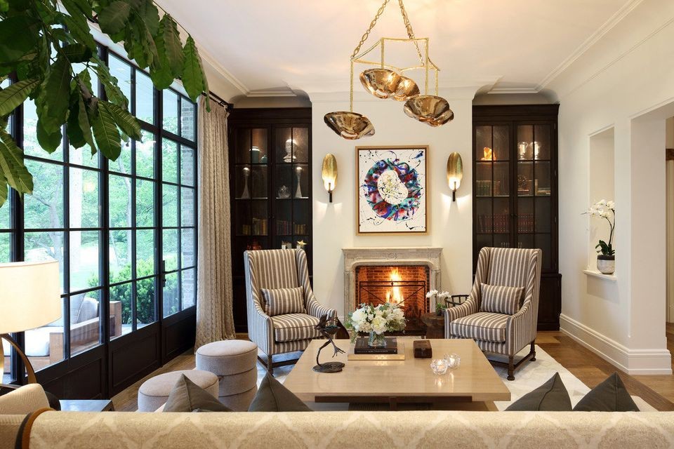 Gisele Bundchen y Tom Brady piden 39 millones por su vivienda de Boston