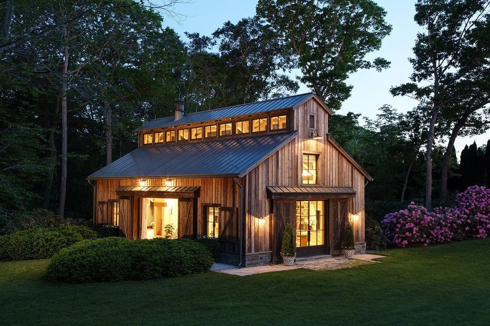 Gisele Bundchen y Tom Brady piden 39 millones por su vivienda de Boston
