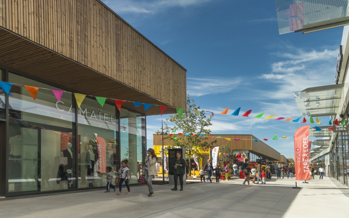 inauguration_et_ouverture_eden_apsys_cherve_piraud_11b