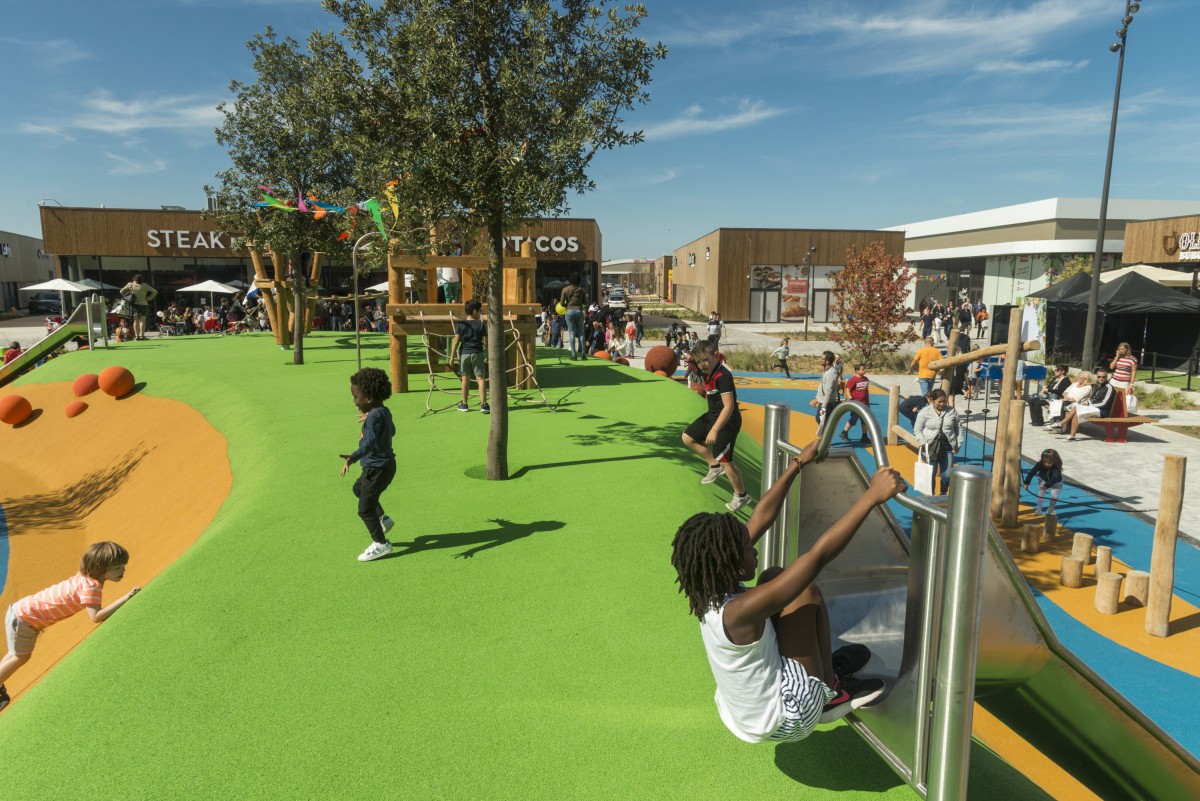 inauguration_et_ouverture_eden_apsys_cherve_piraud_19