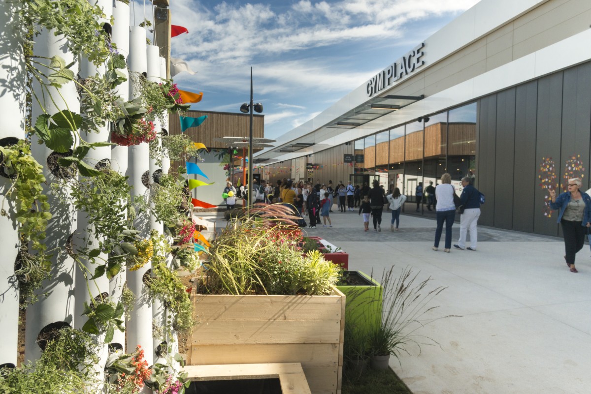 inauguration_et_ouverture_eden_apsys_cherve_piraud_30