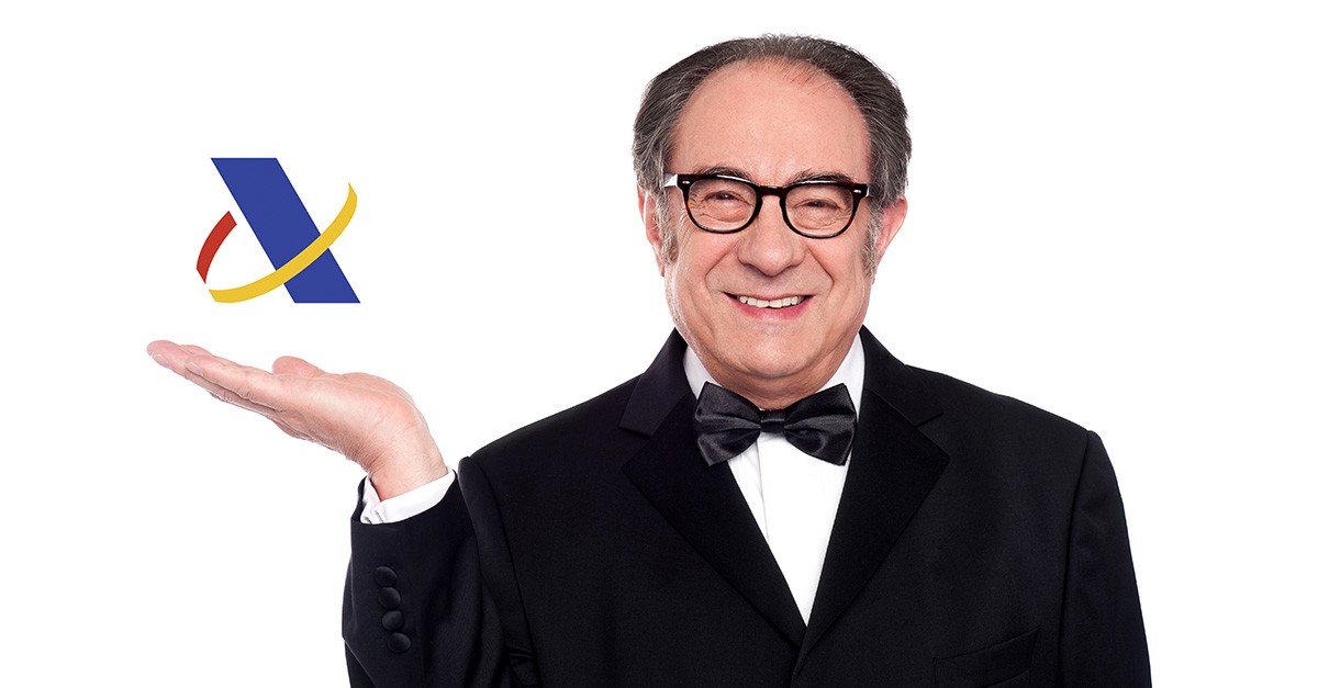 Tributos aclara quién debe ingresar el IVA en Hacienda cuando fallece el dueño de una oficina