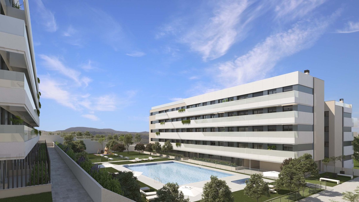 la_alcazaba_3