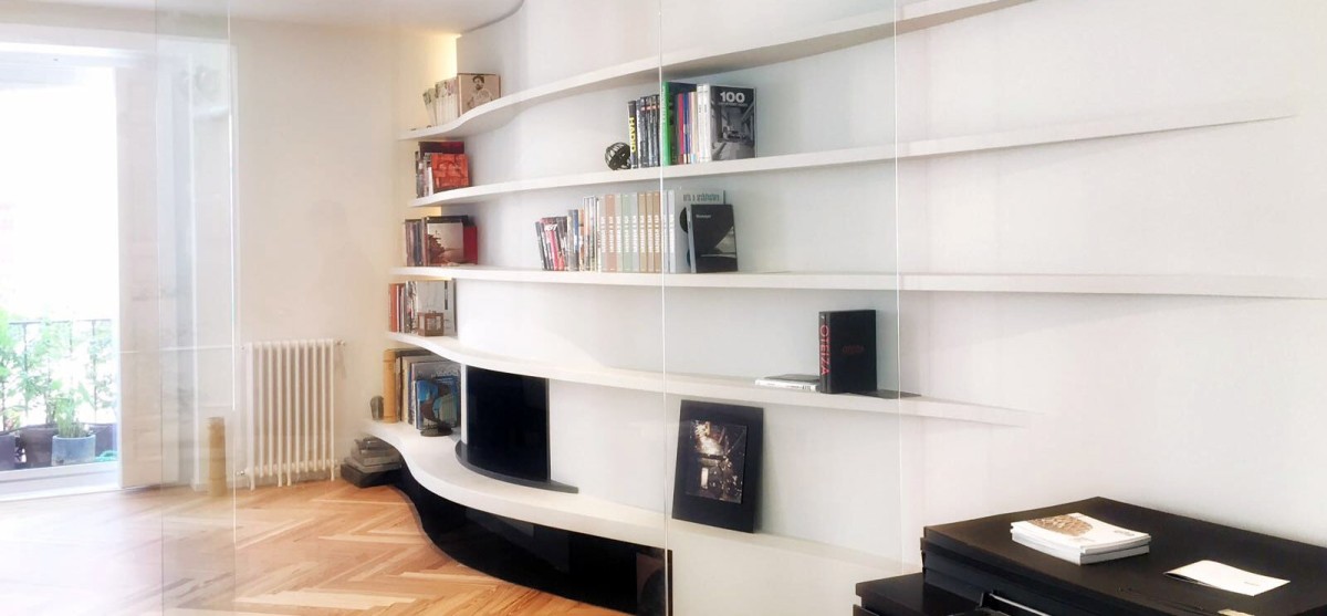 maroto-ibanez-open-house-madrid-1-1