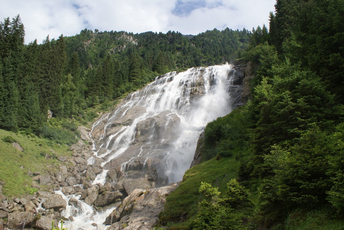 Wikimedia commons