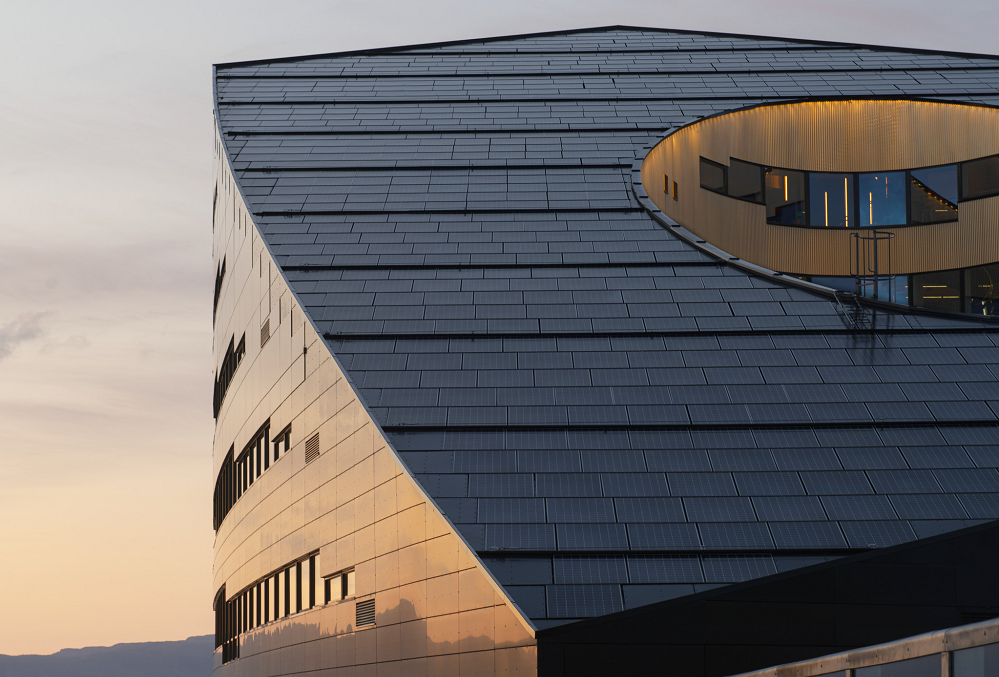 powerhouse_brattorkaia_3