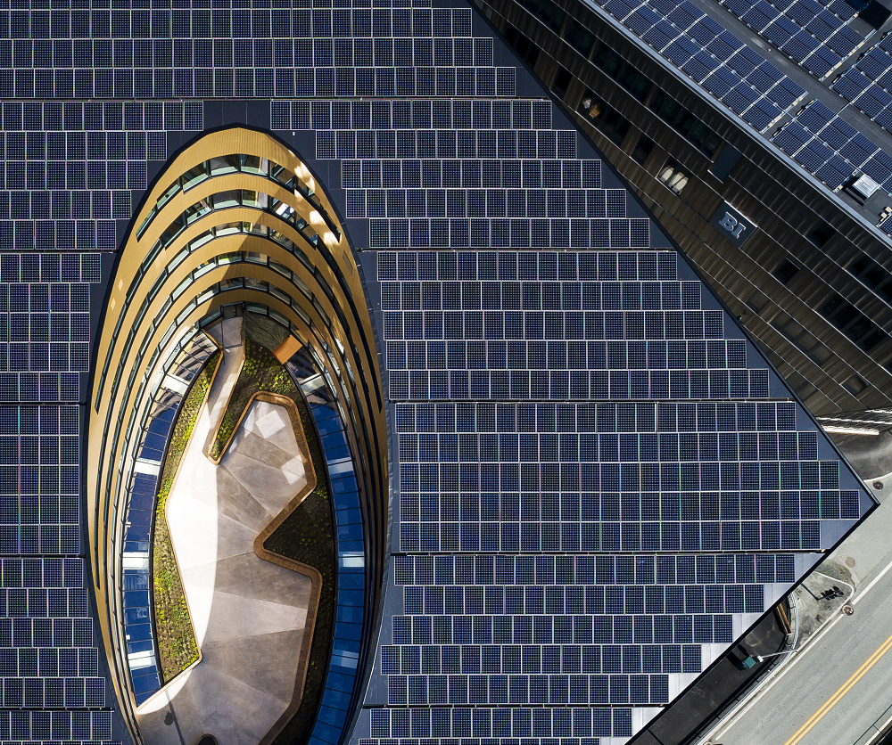 powerhouse_brattorkaia_4