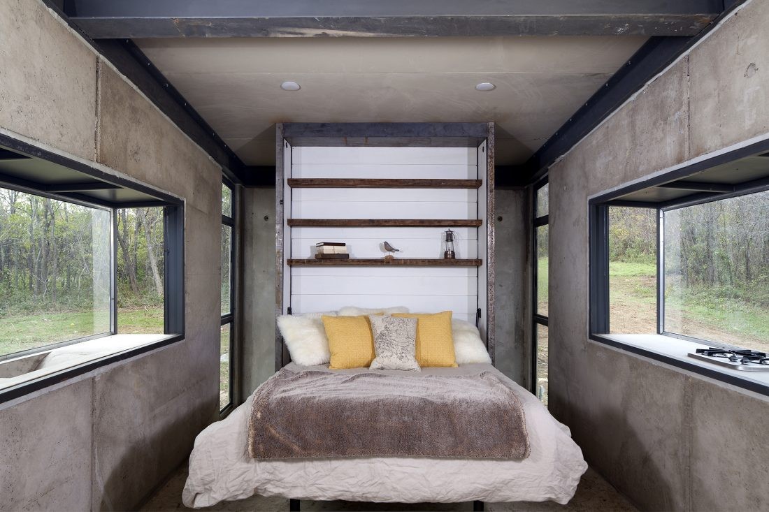 prefabricada_lost_whiskey_2