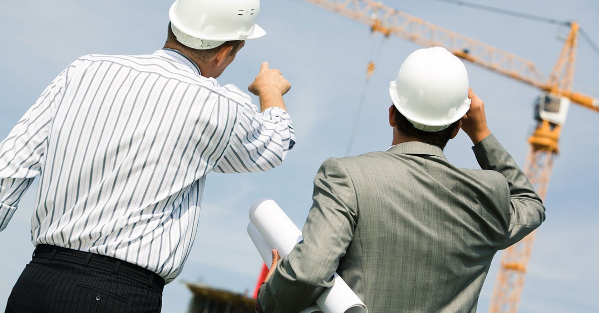 Seguridad jurídica, demanda y precio, los indispensables de las promotoras para levantar vivienda