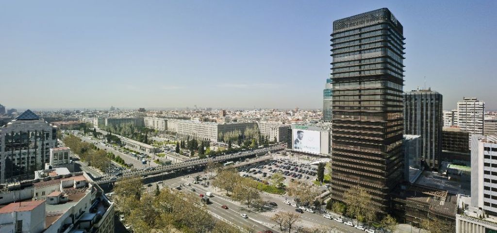 Savills-Aguirre Newman abre una nueva sede en Valencia