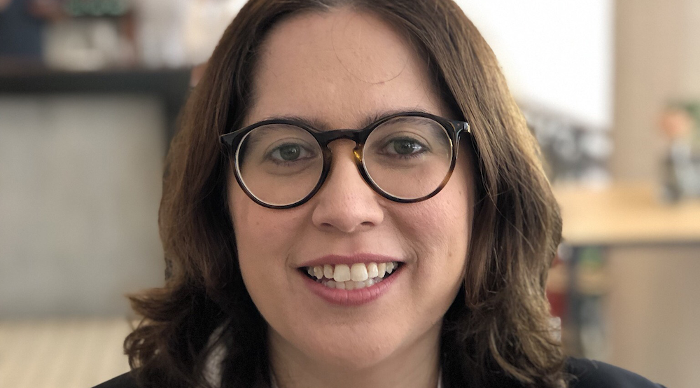 Sonneil ficha talento ‘gamer’ y nombra CMO a una ex de La Liga de Videojuegos