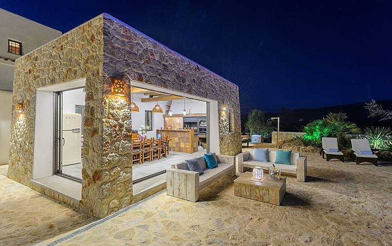 villa-ibiza-chill.out_