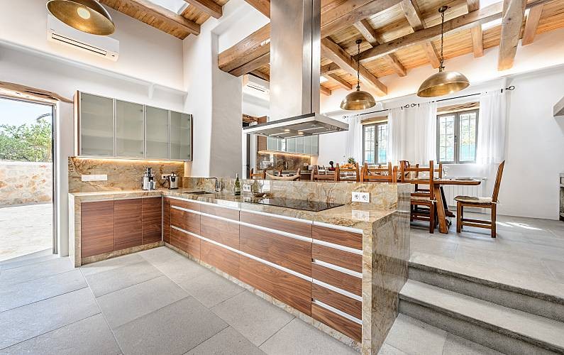 villa-ibiza-cocina1