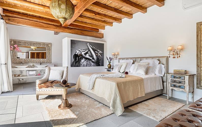 villa-ibiza-dormitorio