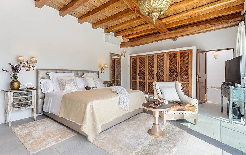 villa-ibiza-dormitorio1