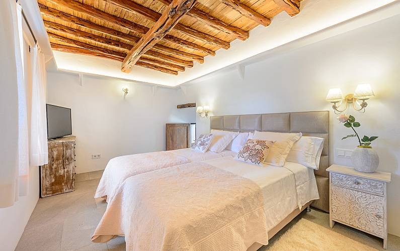 villa-ibiza-dormitorio2