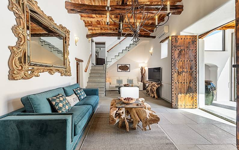 villa-ibiza-recibidor