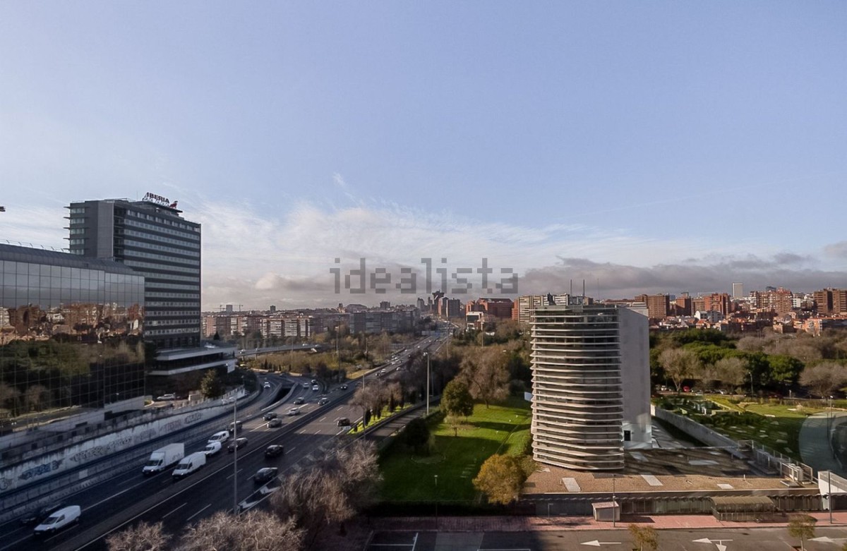 vistas_edificio_merrimack