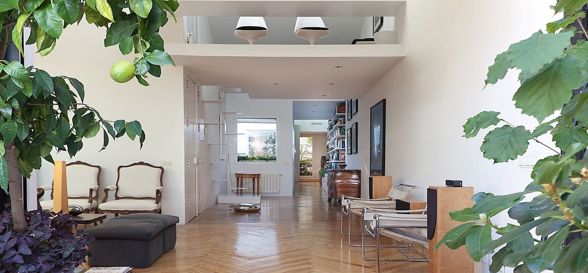 vivienda-calle-valverde-open-house-madrid-1