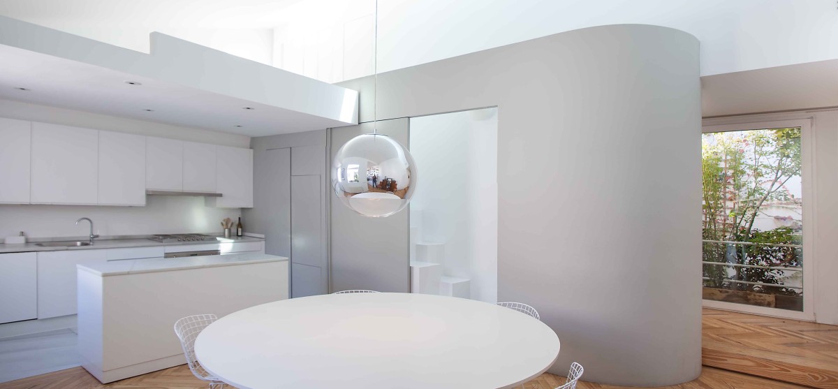 vivienda-calle-valverde-open-house-madrid-3