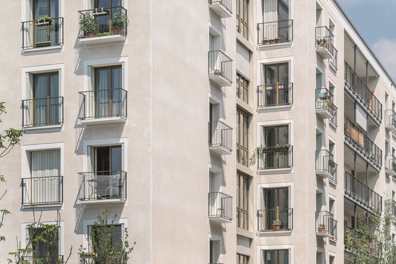 vivienda-social-suiza1