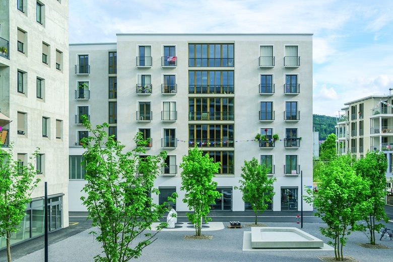 vivienda-social-suiza2