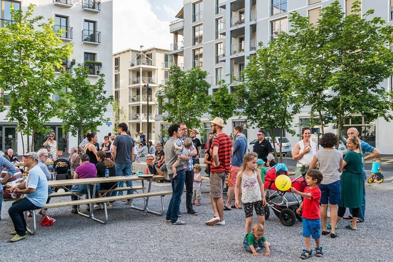 vivienda-social-suiza3