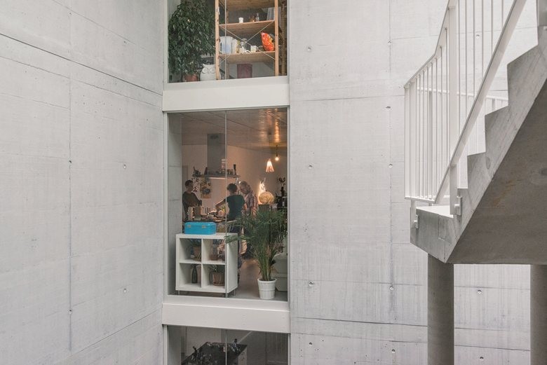 vivienda-social-suiza4