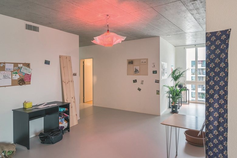 vivienda-social-suiza5