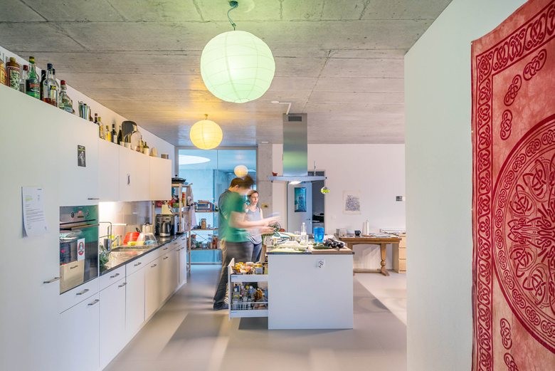 vivienda-social-suiza6