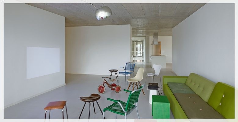 vivienda-social-suiza7