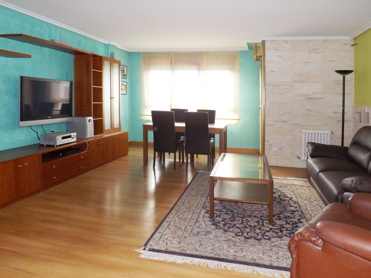 Ojo promotores: el País Vasco quiere delimitar cómo tienen que ser las viviendas nuevas libres y públicas