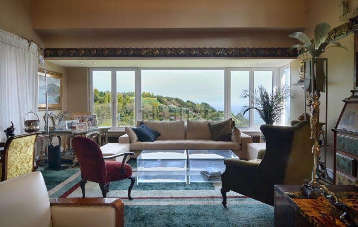 Hasta seis salones diferentes