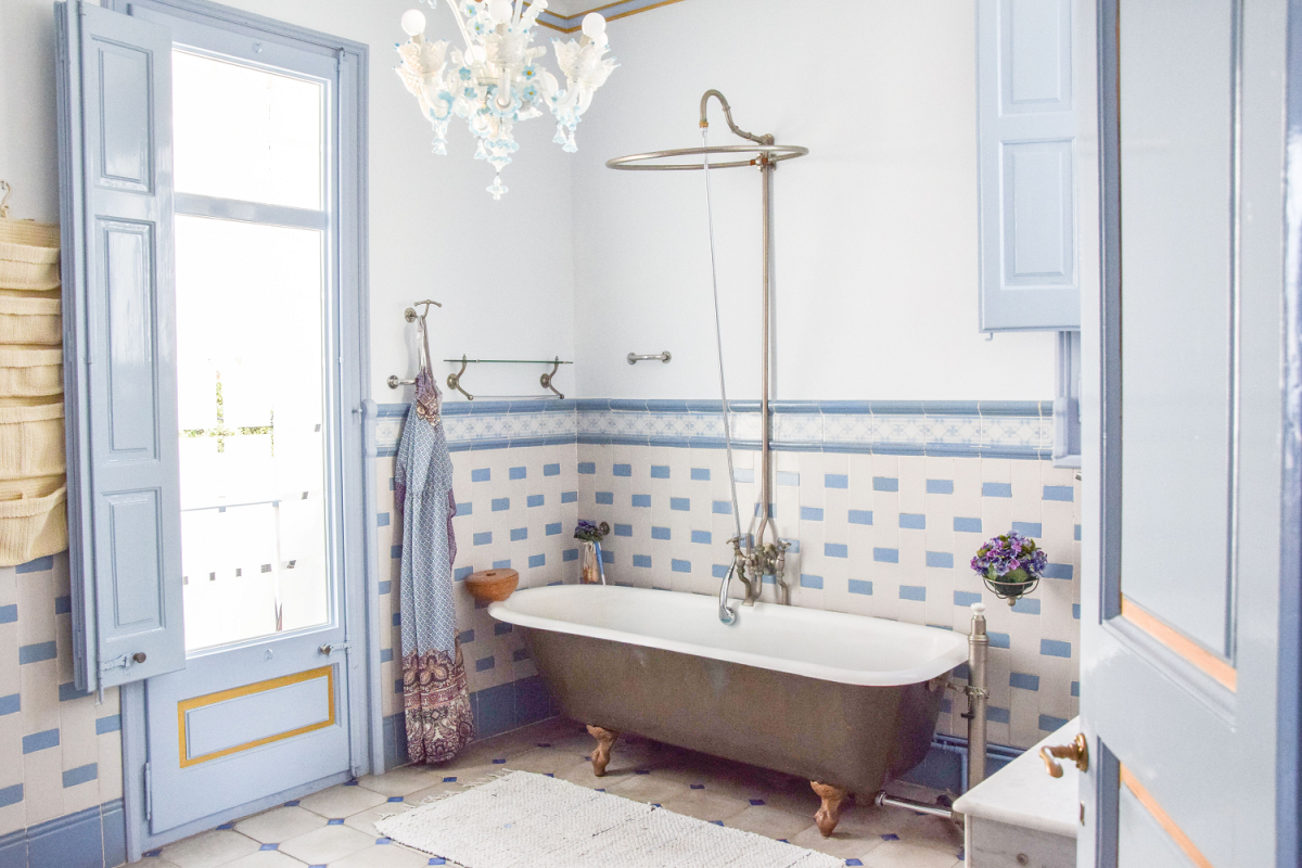casa_blaua_5