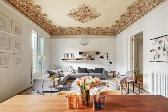 casa_bures_1_bonavista