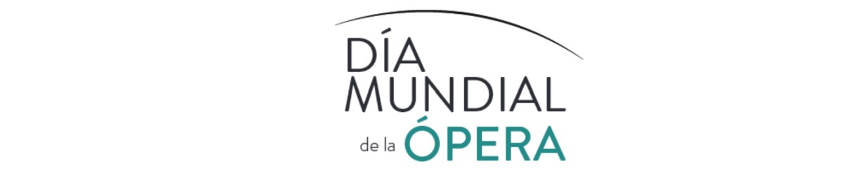 idealista apoya el Día Mundial de la Ópera