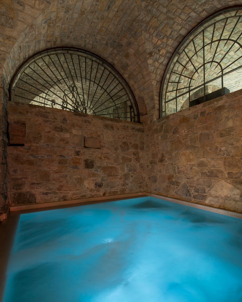 La guinda del pastel