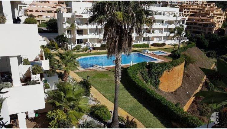 Haya ofrece viviendas, garajes y trasteros con descuentos de hasta un 40%