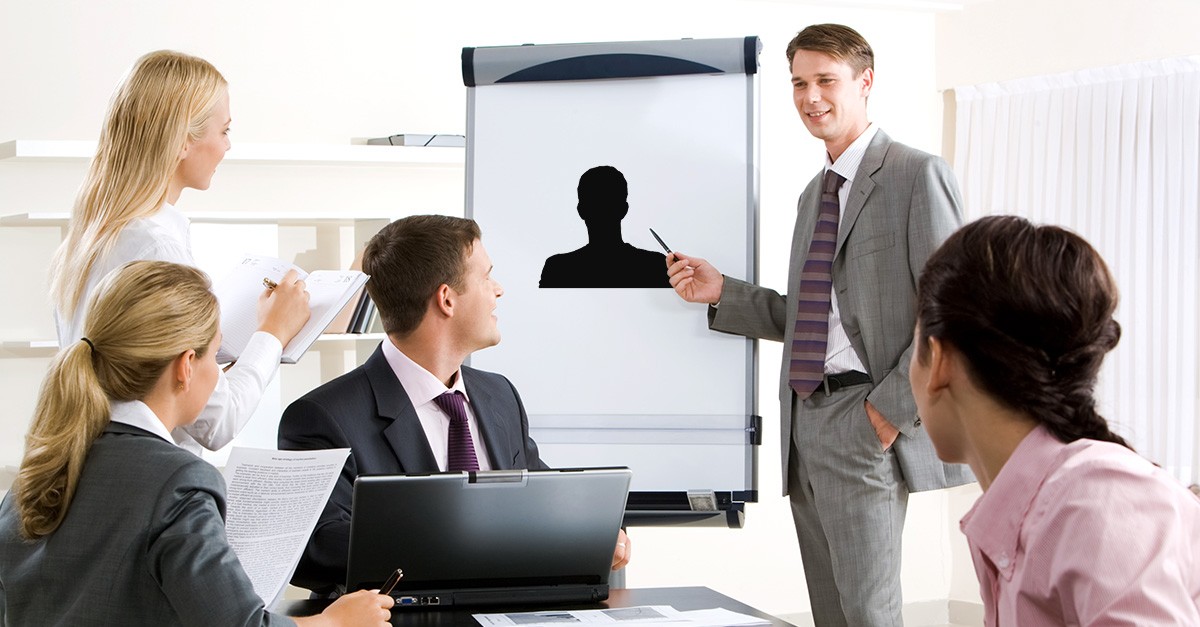 Aviso al arrendador: esta es la anatomía del inquilino experto en el impago del alquiler