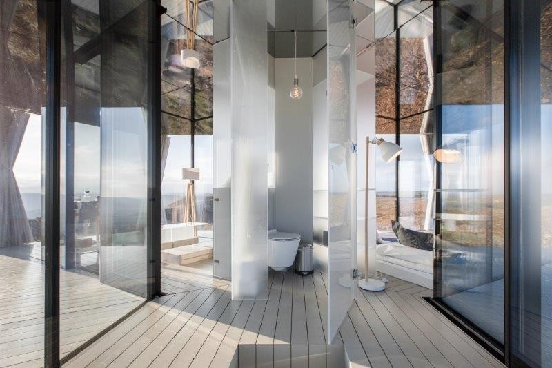 Consejos para vivir a lo grande en espacios pequeños