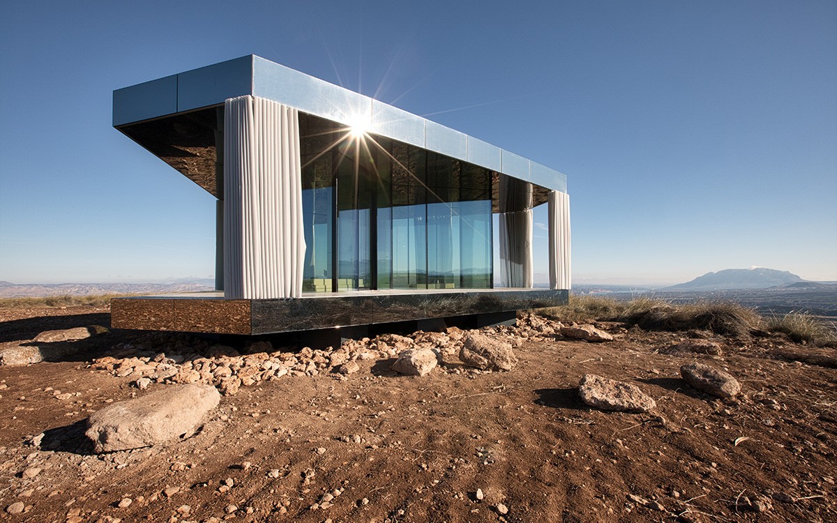 la-casa-del-desierto_08