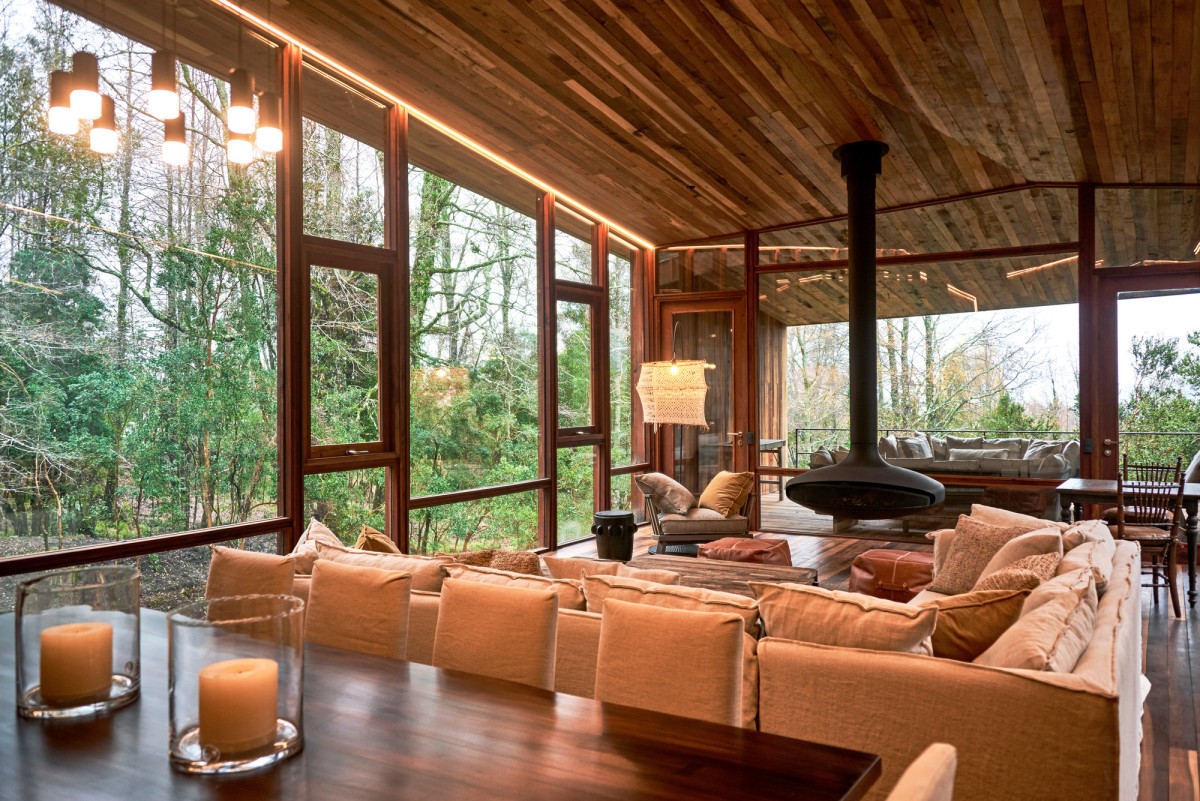 llu-house-cazu-zegers-chile3