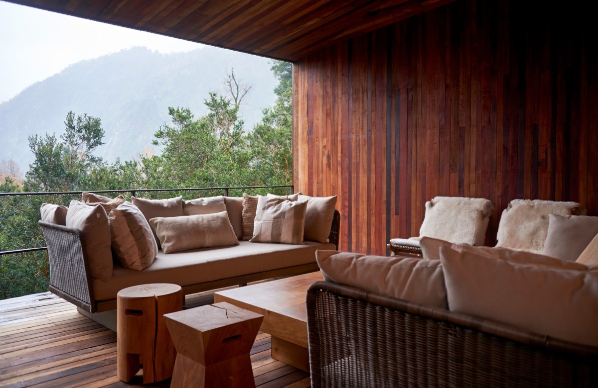 llu-house-cazu-zegers-chile4